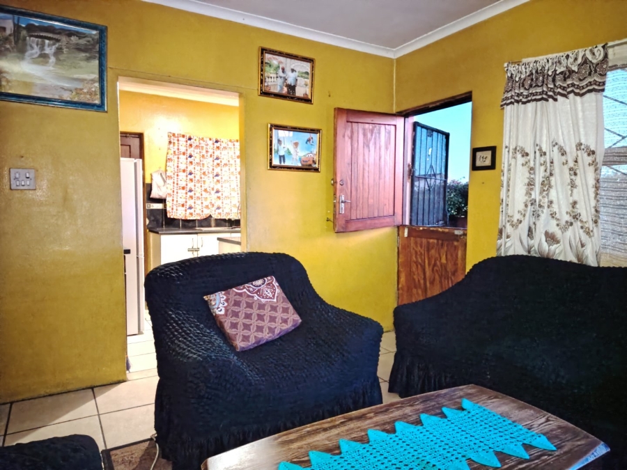 2 Bedroom Property for Sale in High Places Western Cape